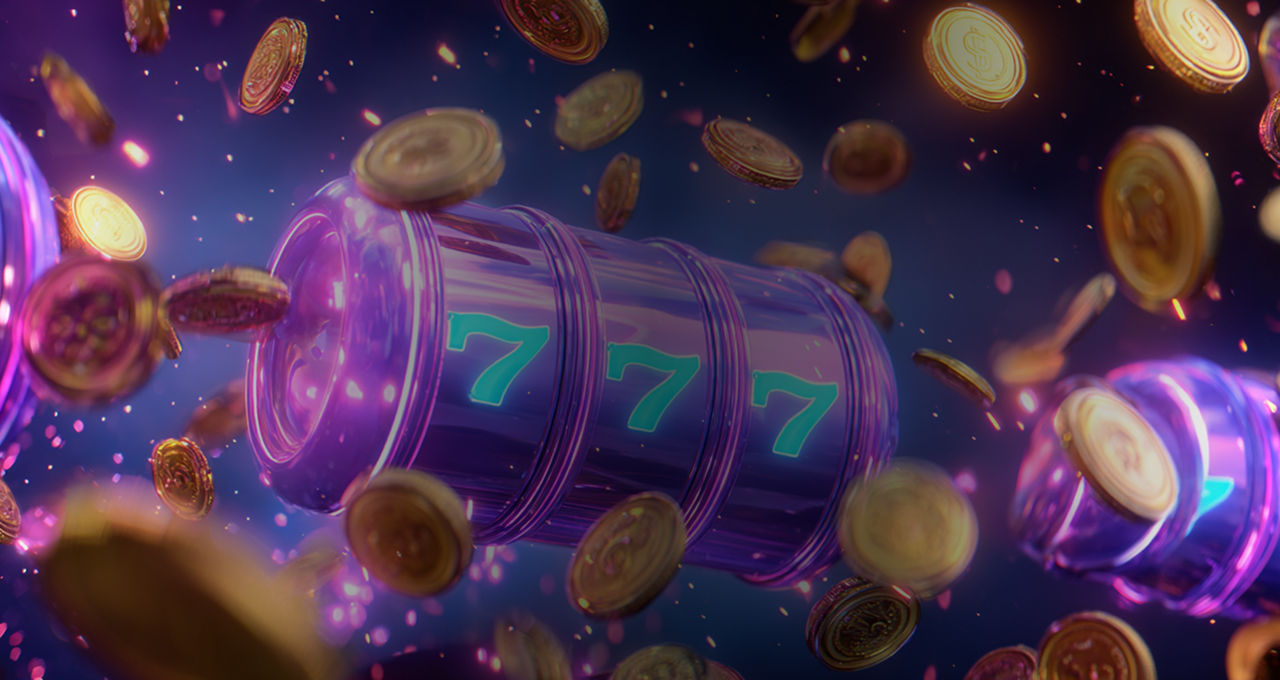 Jackie Jackpot Slide 2